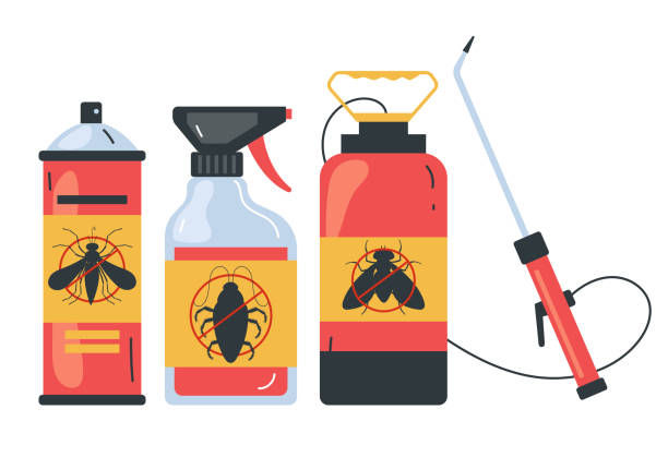 Trusted Upper Nyack, NY Pest Control Experts